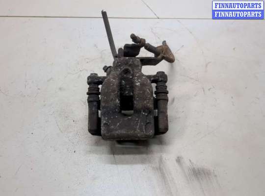 Суппорт MN48804 на Mini Countryman (R60) 2010-2016