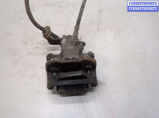 купить Суппорт на Mini Countryman (R60) 2010-2016