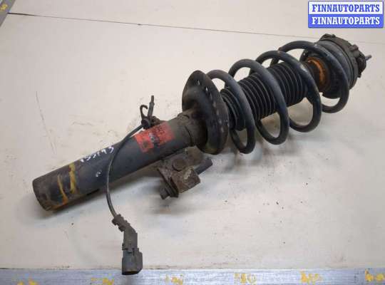 купить Амортизатор подвески на Ford Mondeo 3 2000-2007