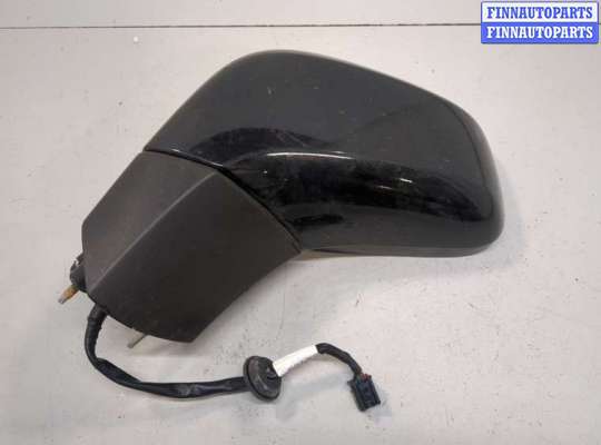 Купить Зеркало боковое на Opel Mokka 2012-2019 Зеркало боковое OP2355966 на Opel Mokka 2012-2019