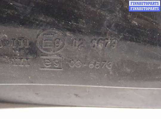 купить Зеркало боковое на Opel Mokka 2012-2019