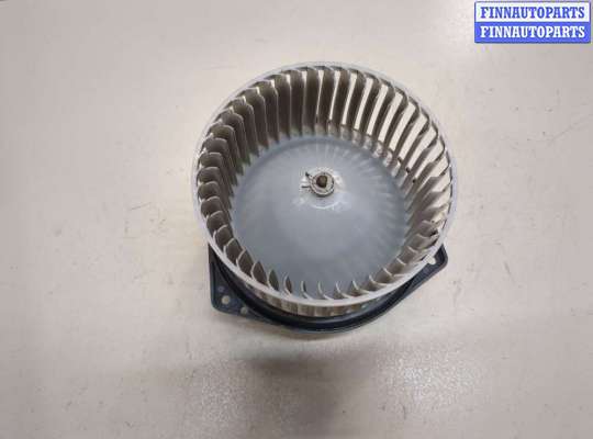 купить Двигатель отопителя (моторчик печки) на Mitsubishi Lancer 9 2003-2006