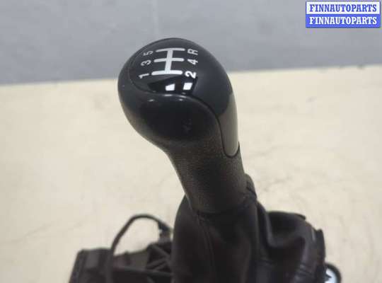 купить Кулиса КПП на Ford Fusion 2002-2012