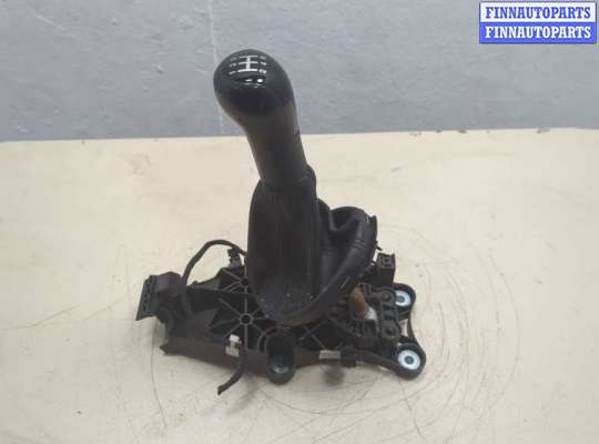 купить Кулиса КПП на Ford Fusion 2002-2012