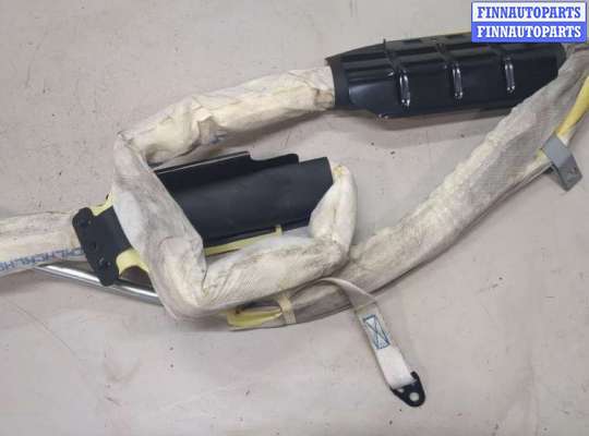 купить Подушка безопасности боковая (шторка) на Hyundai Santa Fe 2005-2012