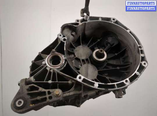 купить Цилиндр сцепления рабочий на Ford Mondeo 4 2007-2015