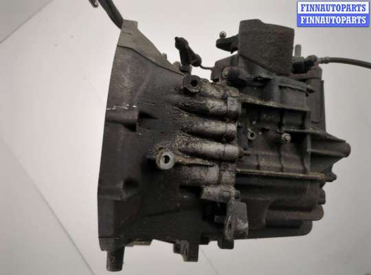 купить Цилиндр сцепления рабочий на Ford Mondeo 4 2007-2015