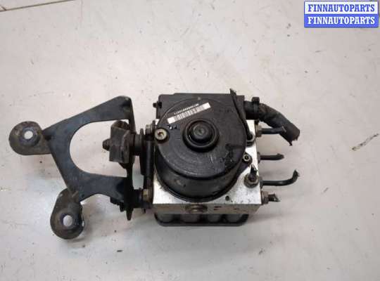 купить Блок АБС, насос (ABS, ESP, ASR) на Volkswagen Sharan 2000-2010