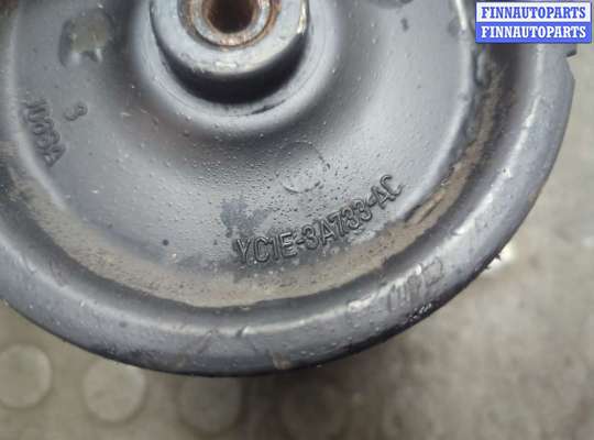 купить Насос гидроусилителя руля (ГУР) на Ford Transit 2000-2006