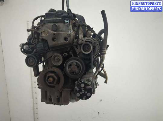 Катушка зажигания HD530855 на Honda CR-V 2006-2012