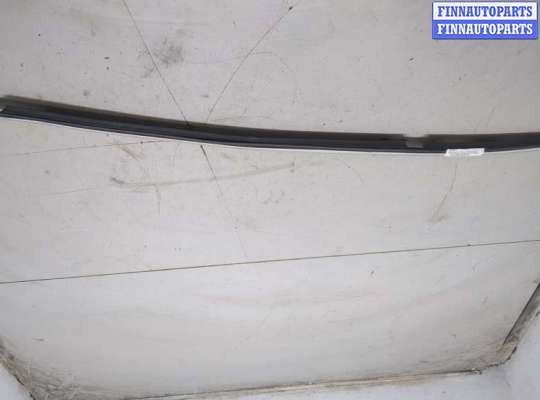 купить Молдинг стекла (боковое) на Volvo XC90 2002-2014