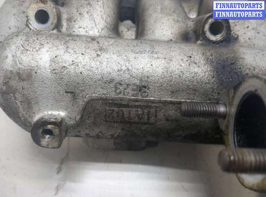 купить Коллектор впускной на KIA Sorento BL 2002-2011