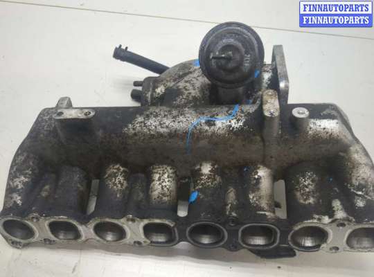 купить Коллектор впускной на KIA Sorento BL 2002-2011