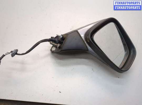 Зеркало боковое OP2408887 на Opel Mokka 2012-2019