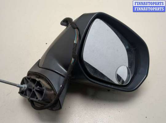 Зеркало боковое PG1160966 на Peugeot 3008 2009-2016