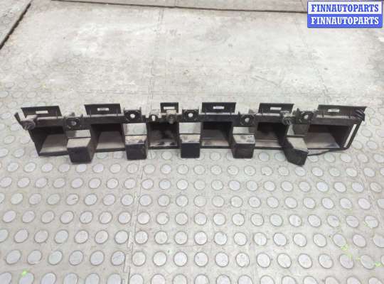 купить Кронштейн бампера на Ford Escape 2019-2022