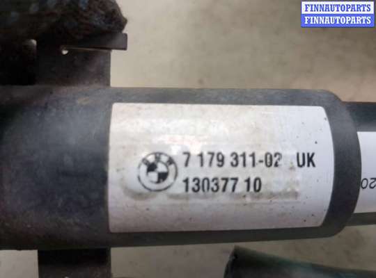 купить Форсунка омывателя фар на BMW 3 E90, E91, E92, E93 2005-2012