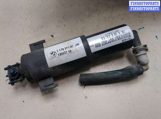 купить Форсунка омывателя фар на BMW 3 E90, E91, E92, E93 2005-2012