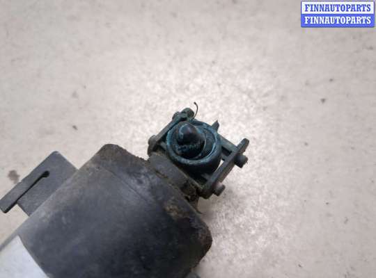 купить Форсунка омывателя фар на BMW 3 E90, E91, E92, E93 2005-2012