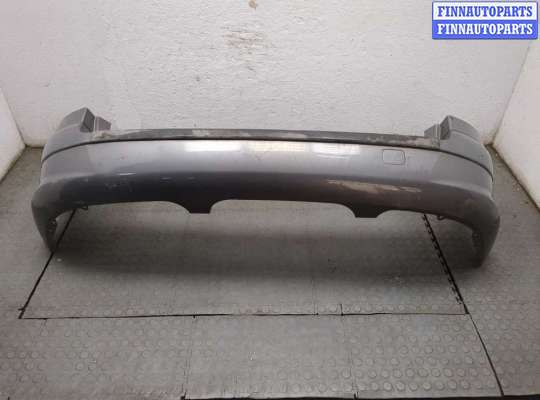 купить Бампер на Peugeot 308 2007-2013