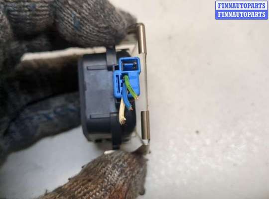 купить Датчик дождя на Citroen C4 Grand Picasso 2013-2018