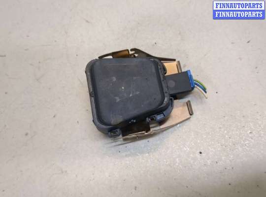 купить Датчик дождя на Citroen C4 Grand Picasso 2013-2018