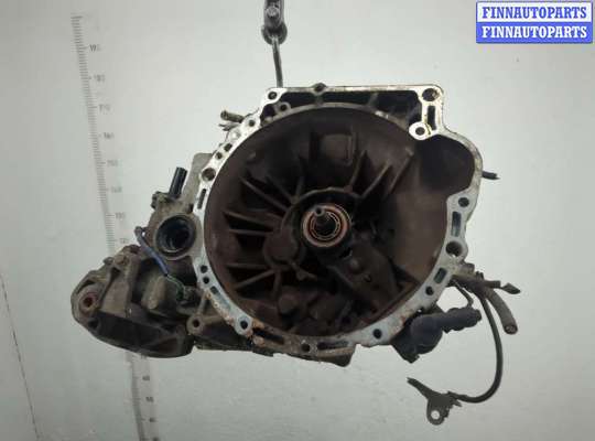 Купить Кронштейн КПП на Mazda 3 (BK) 2003-2009 Кронштейн КПП MZ668090 на Mazda 3 (BK) 2003-2009