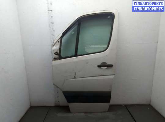 купить Замок двери на Volkswagen Crafter 2006-2016