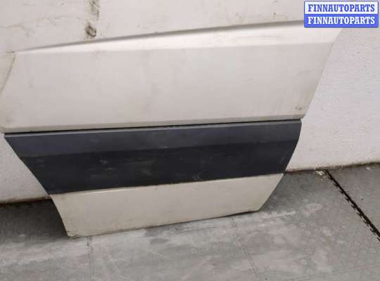 купить Замок двери на Volkswagen Crafter 2006-2016