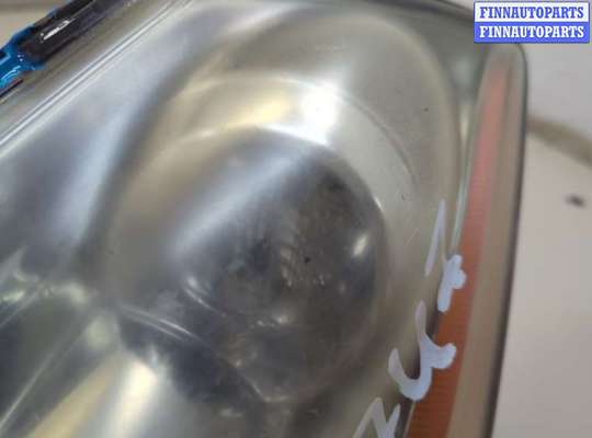 купить Фара (передняя) на Nissan Murano 2002-2008