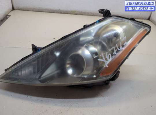 купить Фара (передняя) на Nissan Murano 2002-2008