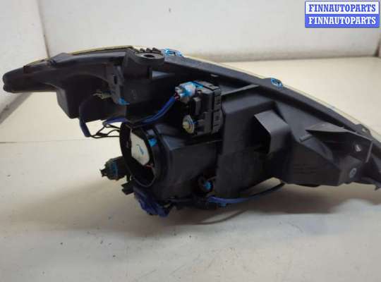 купить Фара (передняя) на Nissan Murano 2002-2008