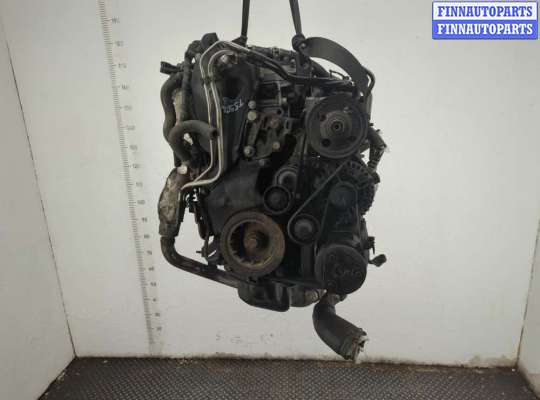 Купить Компрессор кондиционера на Ford Mondeo 4 2007-2015 Компрессор кондиционера FO2099942 на Ford Mondeo 4 2007-2015