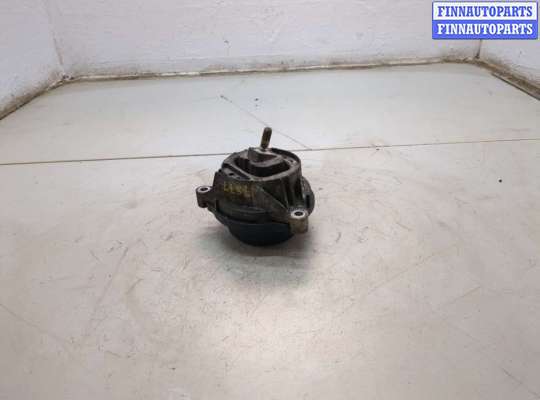 купить Подушка крепления двигателя на BMW X3 F25 2010-2017