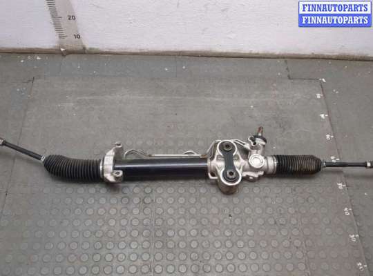 купить Рейка рулевая с г/у на Cadillac Escalade 3 2006-2014