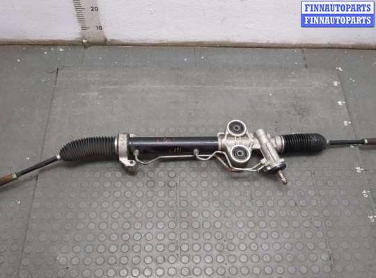 купить Рейка рулевая с г/у на Cadillac Escalade 3 2006-2014