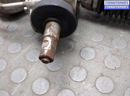 купить Рейка рулевая с г/у на Cadillac Escalade 3 2006-2014