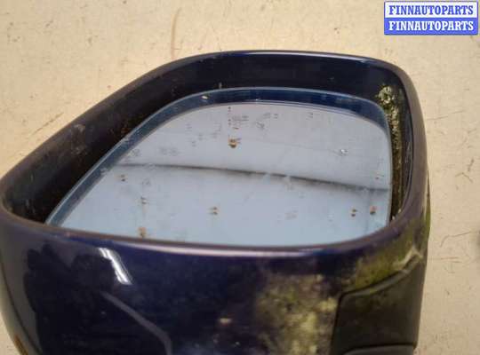 купить Зеркало боковое на Volkswagen Bora 1998-2005