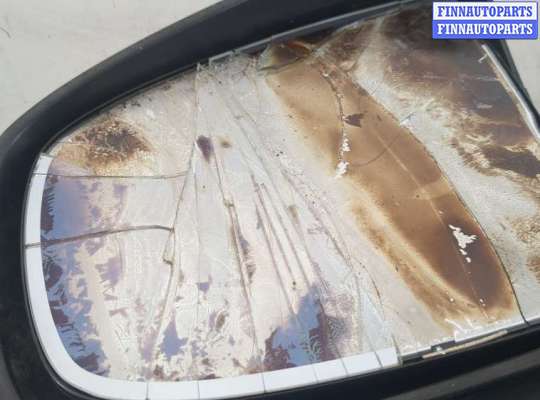 купить Зеркало боковое на BMW X6 E71 2007-2014