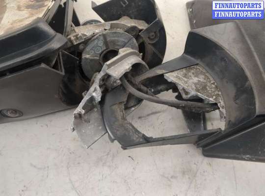 купить Зеркало боковое на BMW X6 E71 2007-2014