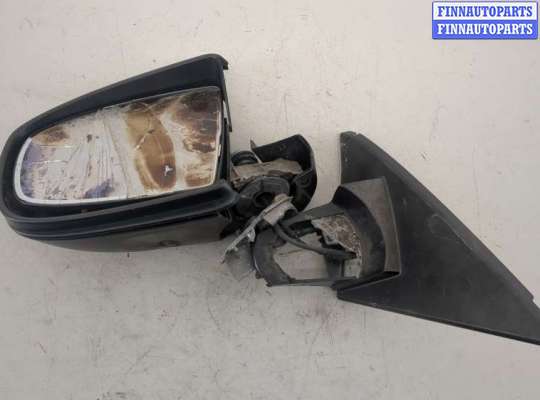 купить Зеркало боковое на BMW X6 E71 2007-2014