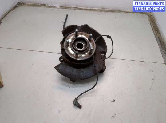 купить Рычаг подвески на Dodge Charger 2005-2010