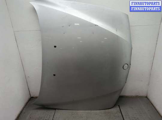 купить Форсунка омывателя стекла на BMW 5 E39 1995-2003