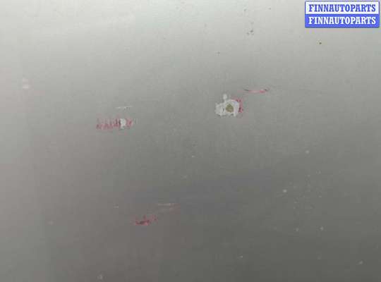 купить Форсунка омывателя стекла на BMW 5 E39 1995-2003