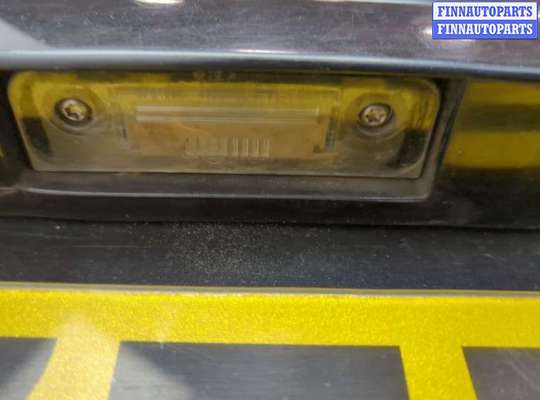 купить Двигатель стеклоочистителя (моторчик дворников) задний на Ford Fiesta 2001-2007