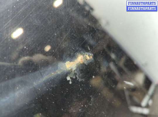 купить Капот на Mitsubishi Galant 2004-2012