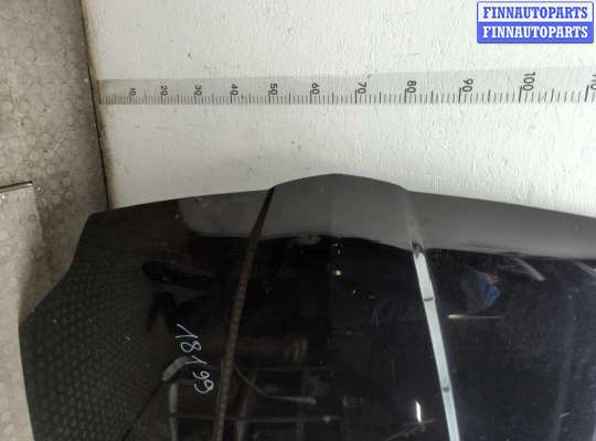 купить Капот на Mitsubishi Galant 2004-2012