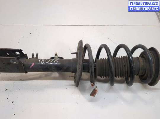 купить Амортизатор подвески на Ford Explorer 2015-2019