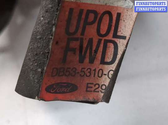 купить Амортизатор подвески на Ford Explorer 2015-2019