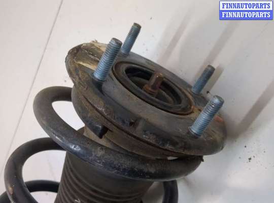 купить Амортизатор подвески на Ford Explorer 2015-2019